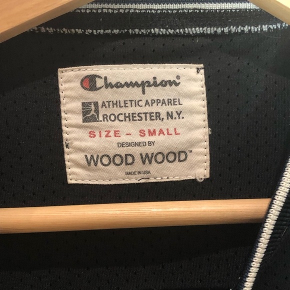 Champion Jersey dress - Picture 3 of 5